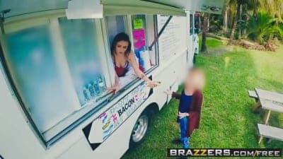 Webcam porn video - sex webcam xxx movie - free porno web cam fuck - hidden webcam hd tube